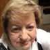 Doris Berman - Facebook