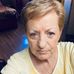 Doris Berman - Facebook