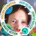 Doris Berman - Facebook