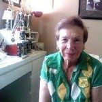 Doris Berman - @bapewi4818 - Instagram