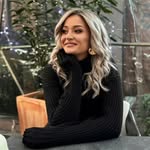 Doris Bermanec - @dorisbermanec - Instagram