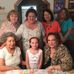Doris J. Berman - Facebook