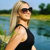 dorisbermanec - @dorisbermanec - TikTok