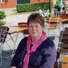 dorisobermann59 - @dorisobermann59 - TikTok