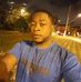 Bernard Dorisca - Facebook