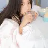 bernarddoris08 - @bernarddoris08 - TikTok