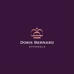 Db_apparels - @dorisbernard_apparels - Instagram