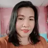 doray❤️😘 - @dorisbernardo16 - TikTok