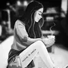 ♡♡♡♡♡ - @doris.bernardo - TikTok
