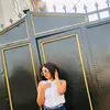 DORIS BERNARD - @doris_miral06 - TikTok