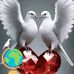 Doris Bernard - Facebook