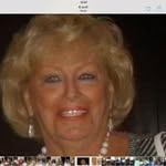Doris Bernard - @dorisbdawson - Instagram