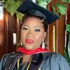 Doris Bernard - @doris.bernard1 - TikTok
