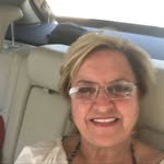 Doris Bernard - @doris.bernard27 - Instagram