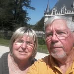 Doris-Bernard - @les_bessot - Instagram