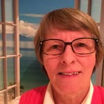 Doris Bernard - @dod24200 - Instagram