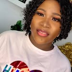 Doris Bernard - @dorisbernard409 - Instagram