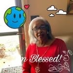 Doris Bernard - @dorisbernard37 - Instagram