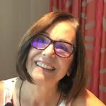 Doris Bernard - @doris_bernard12 - Instagram