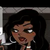 Doris Bernard - @dorisbernard_8843 - TikTok