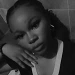 Doris Bernard - @dorisbernard597 - Instagram