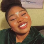 Doris Bernard - @dorisbernard67 - Instagram