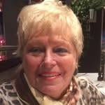 Doris Bernard Dawson - @dorisdawsonbernard - Instagram