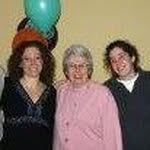 Doris Bernard Schleifer - @dorisschleifer - Instagram