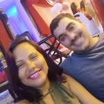 Dóris Bernardes - @dorisbernardo26 - Instagram