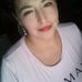 Doris Bernardi - Facebook