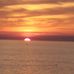 Doris Bernardi - Facebook