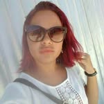 Doris Bernardo - @doris_bernardo - Instagram
