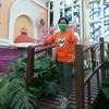 doris_bernardo - @doris_bernardo - TikTok