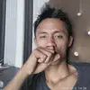 dorisbernard112 - @doris_bernard112 - TikTok