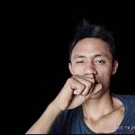 @SatuSatuDua_db - @doris_bernard112 - Instagram