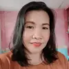doray❤️😘 - @dorisbernardo16 - TikTok