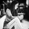 ♡♡♡♡♡ - @doris.bernardo - TikTok