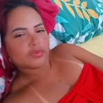 Dóris Bernardes - @dorisbernardo26 - Instagram