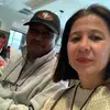 Doris Bernardo - @dorisbernardo31 - TikTok