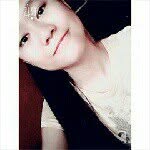Doris Bernardo - @chaerindeexxi - Instagram