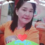 Doris Bernardo - Facebook