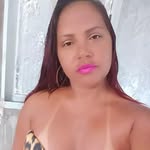 Doris Bernardo - @dorisbernardo3 - Instagram