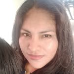 Doris Bernardo - @bernardodoris - Instagram