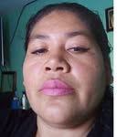 Doris Bernardo - @dorisbernardo66 - Instagram