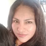 Doris Bernardo - Facebook