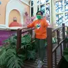 doris_bernardo - @doris_bernardo - TikTok