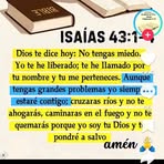 Doris Bernardo - Facebook