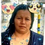 Doris Bernardo - @doris.bernardo.501 - Instagram
