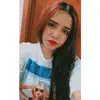 Dóris Bernardo B. - @doris_bernardo_445 - TikTok