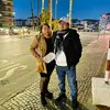 Doris Bernardo Chirinos - @doris.bernardo.ch - TikTok